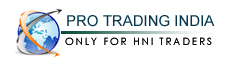 Pro Trading India Pvt Ltd, Protrading India Company, Protradingindia, Pro Trading India